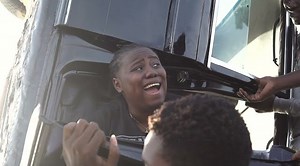 Loved Teni’s “Hustle” Music Video? Go Behind the Scenes in this Episode of “My XXXL Life”