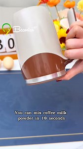 15K views · 34 reactions | Amazing tools | Amazing Reviews | Facebook