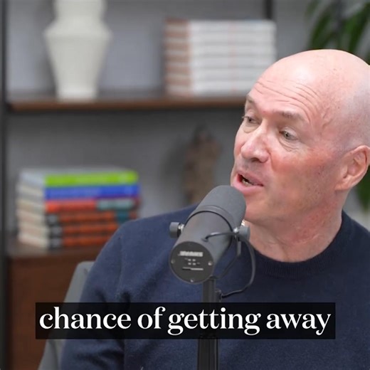 53% of violent crimes in the U.S. go unsolved. It's a reality gap in public safety. This is where tools like Flock Safety matter: real-time license plate recognition that helps communities deter crime, identify suspects faster, and support law enforcement with better data. Smarter tech can close the gap. Learn more: https://lnkd.in/gvqFNFDW | Flock