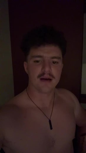 A Seguir Tu Corazón: El Amor Verdadero