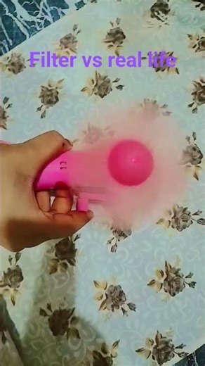 So funny filter vs real life #qaziadvocate-b1g