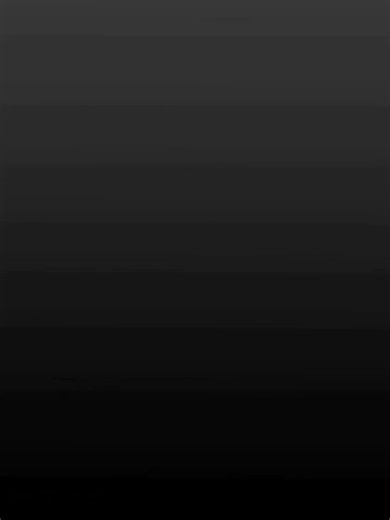 55 Tahun Pendaratan Apollo 11: Momen Bersejarah Manusia