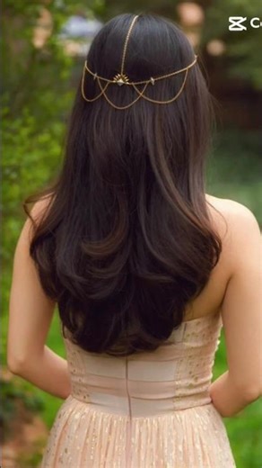 The Evolution of Hair: Trends that Changed the World