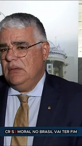 27K views · 15K reactions | FRAUDE DO INSS C/ BLINDAGEM DA BASE DE...