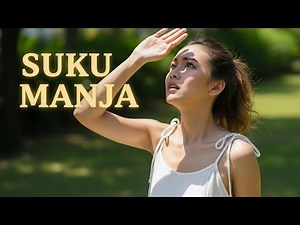 Cover Lagu Papua – Suku Manja | Marco Pollo, Jemz Beat, Bastian Heat (Versi AiLove Music)