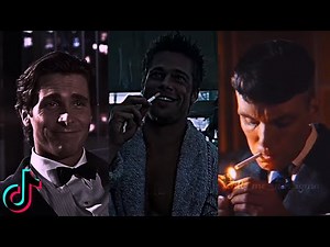 🥶COLDEST TIK TOK MOMENTS COMPILATION #34 🥶 SIGMA TIKTOKS 🥶 SIGMATOK🥶