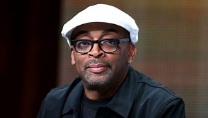 Spike Lee's 10 Best Films Of All Time