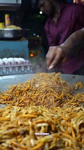 💥Semma Taste la Burma Noodles Atho👌💥 📍SS Burma Atho, Thillai Nagar, Trichy. Burma Foods | Noodles | Atho | Kowsa | Mohinga | Burma | Mama Fry | Trichy Food Spot | . #trichyfoodie #burmesefood #burmese #food #foodie #reels #instagood #reelsinstagram #viral #trendingreels #foodporn #instafood #streetfood #trichy #trichyfoodguide #fyp #bhfyp | Prince Diariez