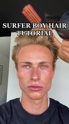 Shannon James Julian Williams on TikTok