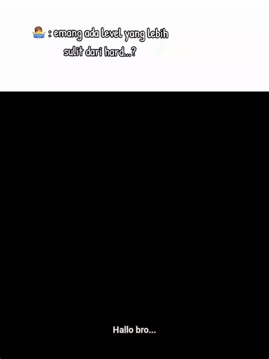 Guru Honorer dan Realita Gaji di Indonesia