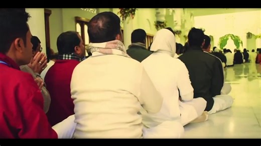 The official Theme Song of "Priti Parisraba Mahotsav 2025" পরমপ্রেমময় শ্রীশ্রীঠাকুর অনুকূলচন্দ্রের ১৩৮ তম জন্ম বার্ষিকী উপলক্ষে "প্রীতি পরিস্রবা মহোৎসব", দোলমেলা প্রাঙ্গন,তুফানগঞ্জ। Lyrics & Tune: Dhriti Sundar Nath Vocal:Dhriti Sundar Nath, Prasanta Ghosh Back Vocal:Alok Das Guitarist :Sayandip dey Mixing & Mastering: Alok Das Videography:Prasanta Ghosh Producer:Youth Satsangi of Tufanganj Sub Division | সৎ-অন্বেষণা/Sat-anweshana