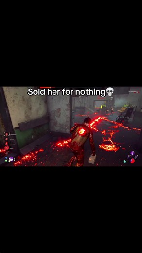 Dead by Daylight Tips: Mastering Escape Strategies