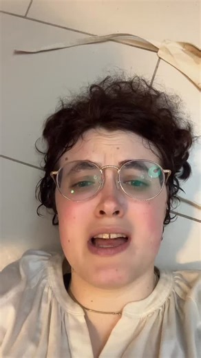 sapphael on Instagram: "#history #medieval #dance"