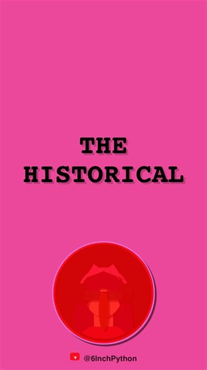🤔 How did Python move beyond simple scripts to dominate AI? #python #ScriptingLanguage