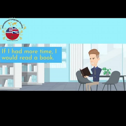 Mastering Conditionals - Type 0, 1, 2, 3