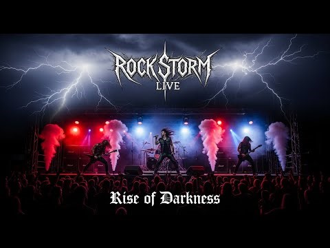 Best Heavy Metal Songs 80s 90s Rock Greatest Hits Playlist Inspired by Iron Maiden Helloween