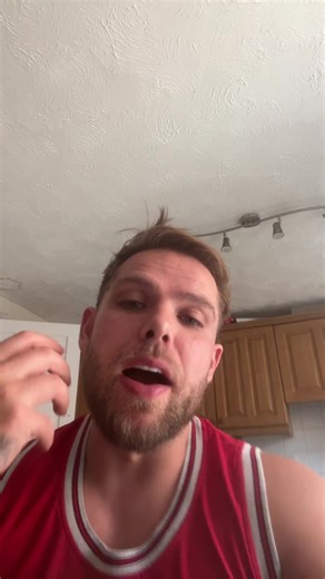 Getting Started with Airsoft: My Personal Experience