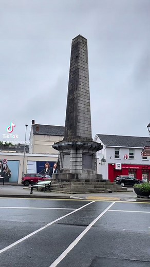 Monaghan's Hidden Gems: Exploring Beyond the Myths