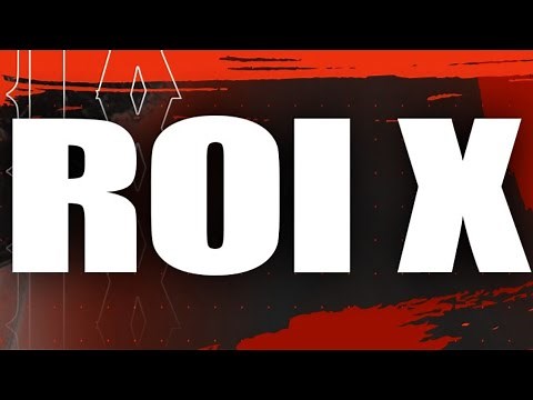 How to download steam tool