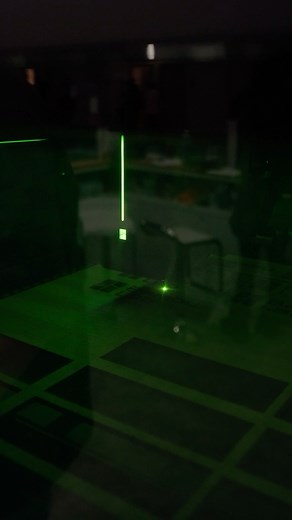 66K views · 610 reactions | That’s a wrap on RAPID + TCT!  What an incredible week full of inspiring chats, familiar faces and new connections. Thanks to everyone who stopped by and made this event so memorable! Until next time!  #RAPID2025 #Detroit | Bambu Lab 3D | Facebook