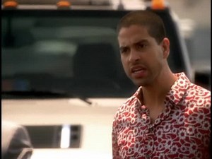 ▶️ CSI: Miami - Csi: Miami: Season 7