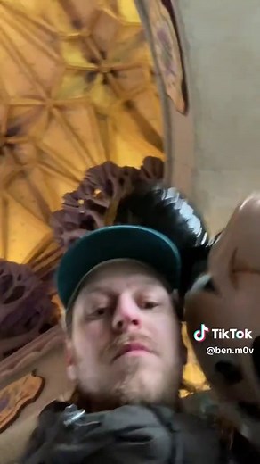 Exploring Disney Magic with Mickey Mouse Balloons