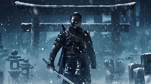 When is Ghost of Tsushima Director's Cut coming out? PC release times