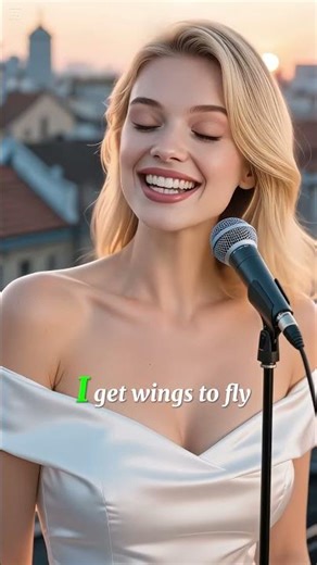 Céline Dion - I'm Alive Lyrics | Official Lyric Video | Sia - Alive - Lyrics