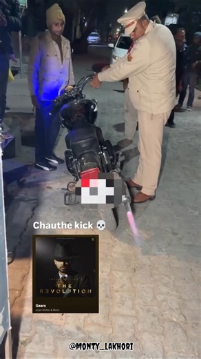 Full modified bullet🔫🔥|police🚔funny reaction 😂😂|#trendingvideo #viralvideo #bikelife #shorts #new