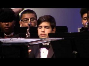 Foiled Again! (A Villain's Galop) by Jack Wilds