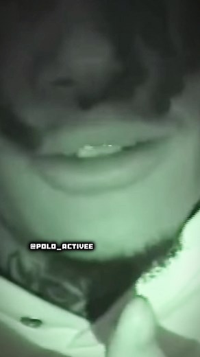 osamason - thorns | #fypシ #foryoupage #viral #music #edit #rap #quotes #lyrics #polo #underground #spedup #spedupsounds #spedupaudios #poloactivee #osamasonk #osamasonedit #stillslime #slime #boolymon #thorns