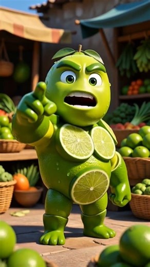 Building Wooden Log Cabin in Forest🌲🤯 Survival House Step by Step "7 #facts#amazingfacts