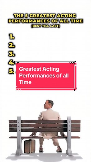 Caption The greatest acting performance of all time. #movie #moviescene #acting #therewillbeblood #hereditary #revolutionaryroad #prisioners #movierecommendation #filmtok