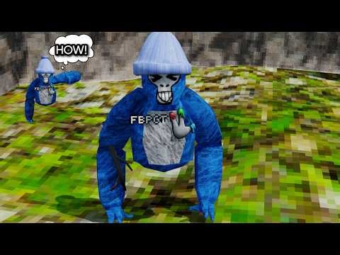 How to make a blender pfp (2026)