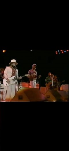 The Beach Boys - Help Me, Rhonda (Live 1980)