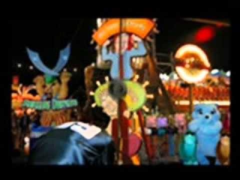 Final Destination 3 Photo Clues