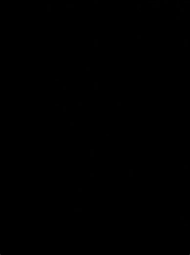 Exploring Transgender Representation in Music