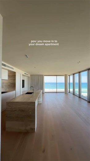 new chapter 🥹🏠🔑so grateful for this life 🤍 #toned #whatieatinaday #motivation #lean #dayinmylife