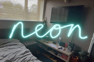 Neon