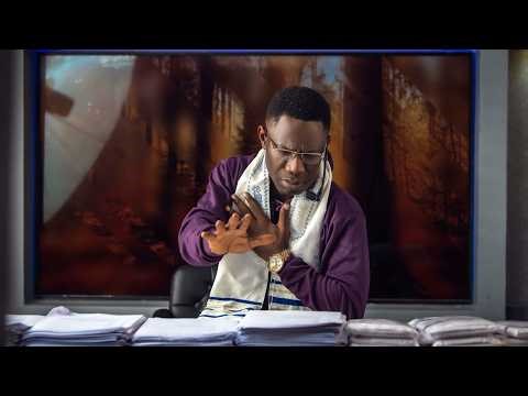 I RISE, I RUN & I RECOVER ALL | Prophetic Prayer Hour with Rev. Dr. Sam Oye