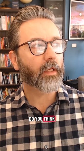 Our Ethics Tune Up workshops are returning to Sydney and Melbourne! Designed for curious minds, each two-hour session dives into a big idea – from ancient philosophy to free speech to the most famous ethical dilemmas – all guided by leading public philosopher Dr Tim Dean. 🔧 ANCIENT WISDOM FOR TODAY: Thu 25 Sept (MEL), Wed 15 & Thu 16 Oct (SYD) 🔧 FREEDOM OF SPEECH & THE LIMITS OF TOLERANCE: Thu 2 Oct (MEL), Wed 29 & Thu 30 Oct (SYD) 🔧 ETHICS OBSTACLE COURSE: Thu 9 Oct (MEL), Wed 5 & Thu 6 Nov 