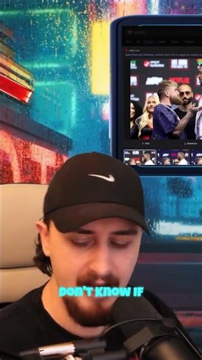 Unexpected Turns: Andrew Tate & Jake Paul Suffer Upsets!