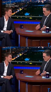 15K views · 165 reactions | #AustinButler admits he had to have a little more conversation—with a dialect coach—in order to ditch his "Elvis" accent: https://enews.visitlink.me/7ox1hS | E! News | Facebook