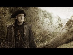 ASP -- Denn ich bin der Meister [Zaubererbruder (Der Krabat-Liederzyklus)]