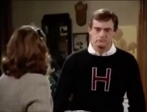 Reverend Jim Ignatowski's Hilarious Driving Test
