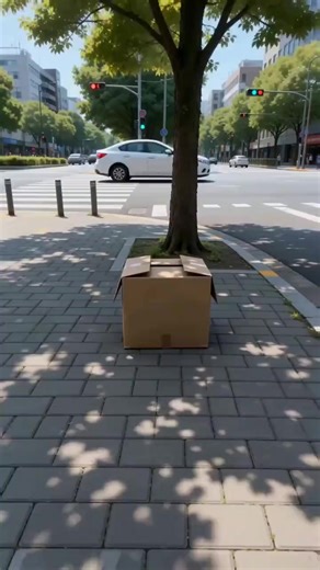 #endministrator #ai #chibi #dora #fyp | Chibi Robot