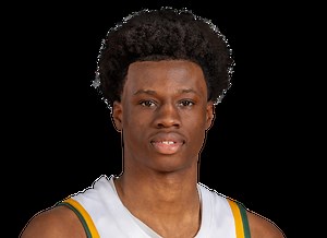 Michael Ojo News - ESPN