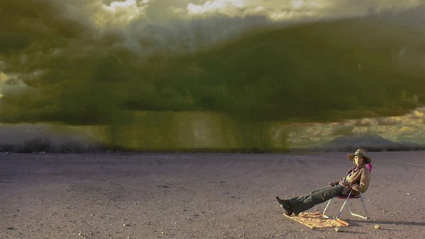 The Universe Season 2 Episode 15 Wildest Weather in the Cosmos