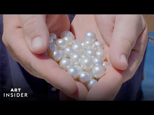 Why These 3 Gemstones Are So Expensive