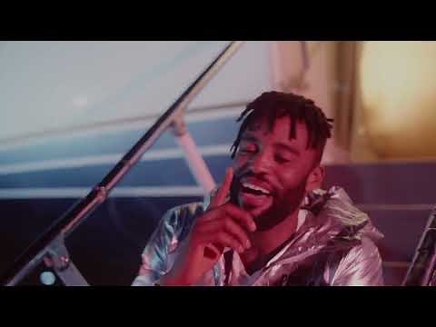 Fitch One Stone (Officiel clip)